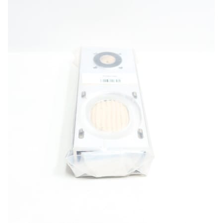 Rexroth MOUNT SPECIAL BG ELECTRIC MOTOR PARTS AND ACCESSORY R038015461